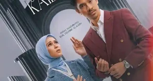 Wanita Milik Kaiden